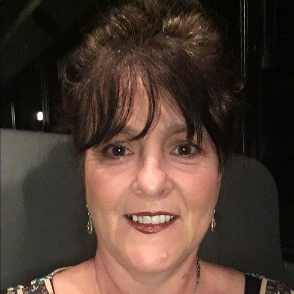 Meet your Posher, Loys - Picture 1 of 1